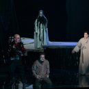 신화종합장식 이미지