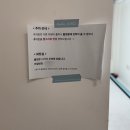 새로스튜디오 | 29주차 만삭촬영 홍대/합정 ‘스튜디오 새로‘ 내돈내산 솔직후기