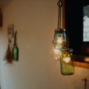 평창 나모펜션 이미지