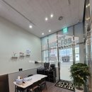 파크애비뉴공인중개사사무소 이미지