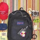 학생슈퍼 이미지