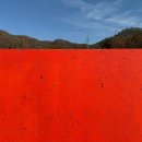 하이메 스테이 이미지