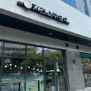 카츠쇼쿠도우 영등포구청점 이미지