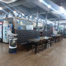 조은맛집 이미지