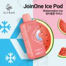 그린엘프 이미지