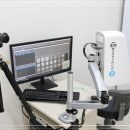 정도치과기공소 이미지