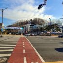 군포시 견인차 사무소 이미지