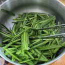 병천아우내장터순대 | 천안 병천순대 순대거리 맛집 &lt;아우내 장터순대&gt;순대국밥