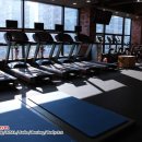 5층그린약국 이미지