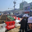 합동인쇄공사 이미지