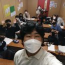 다니엘수학교습소 이미지