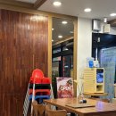 박성욱 한돈돈까스 | [부산 맛집]부산 북구 화명동 밥집 “박성욱한돈돈까스”