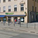 오슬로약국 이미지