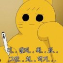 금강로1281번길 20 | [부산대 맛집] Poke All Day 포케&amp;샐러드 부산대점 – 부산대샐러드·부산대포케·부산대다이어트 식단...