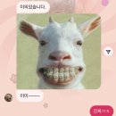 금연미래당구클럽 | 인생은감자청춘은섬광