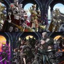 (주)세시소프트 이미지