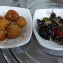 사계절맛집 - 사천시 | 사계절맛집