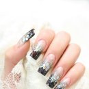 아이리스(IRIS) 이미지