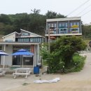 목기미해변 Daum카페
