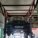 자동차지기 이미지