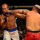 천사마트 이미지