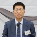 삼성하이테크