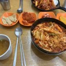 김가네 양평점 이미지