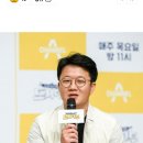 도시어부&#39;·&#39;강철부대&#39; 장시원PD, 채널A 퇴사→JTBC행 이미지