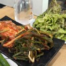 신흥숯불갈비 - 중구 서해대로454번길 14-2 | 신흥숯불갈비