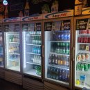 역전포차 이미지