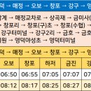 삼계4리 이미지