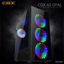 레인보우PC 이미지