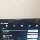 한경컴퓨터 이미지