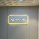 피자스쿨모현점 이미지