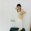 아동복 이미지