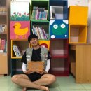 티브이디사회적협동조합