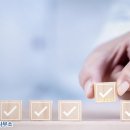 서울행정 사무소 이미지