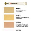 주식회사 쇼핑박스 이미지