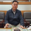 수원농협하나로마트영통점