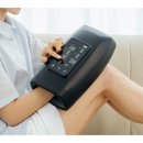 포텐PC | 💡 마사지기 하나로 손끝까지 피로탈출~ 닥터포텐 X Pro HM‑001 솔직 사용 후기