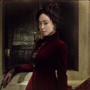 경성광고 - 영등포구 도신로 214-1 | 경성광고