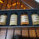 캠핑등갈비 이미지