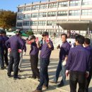송우초등학교
