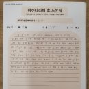 프리즘특목사관학교 | 사시 수술후 재발, 25프리즘 간헐적 외사시 공군 사관학교 신체검사 합격 후기