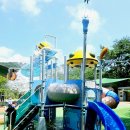 감나무골 물놀이공원 이미지