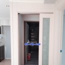 디지털미디어시티역(경의중앙선) 화장실 이미지