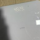 더 행복한 약국 이미지