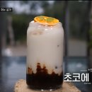 연석농장 이미지