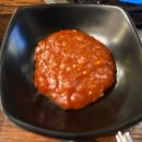 아평빌딩 | 세종시 보람동 숯불양념갈비,숙성생고기 맛집 <배씨화로> 항정살 맛집 내돈내산 솔직후기