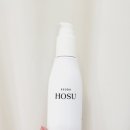 호수헤어(HOSU)